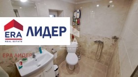 ������� ���� | Imot.bg � ����� ������ 7