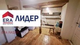 ������� ���� | Imot.bg � ����� ������ 10