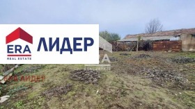 ������� ���� | Imot.bg � ����� ������ 9