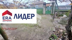 ������� ���� | Imot.bg � ����� ������ 15