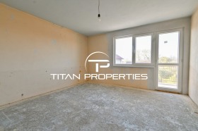 ������� ���� | Imot.bg � ����� ������ 13