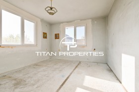 ������� ���� | Imot.bg � ����� ������ 8