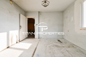 ������� ���� | Imot.bg � ����� ������ 9