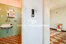 ������� ���� | Imot.bg � ����� ������ 5