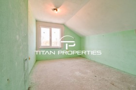 ������� ���� | Imot.bg � ����� ������ 11