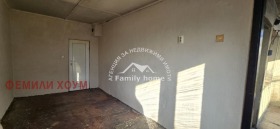 ����� ������� ����,�. ��������, ������ �����>