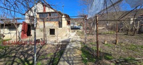 ������� ���� | Imot.bg � ����� ������ 7