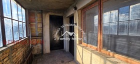 ����� ������� ����,�. ��������, ������ �����