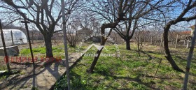 ������� ���� | Imot.bg � ����� ������ 8