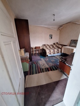 ������� ���� | Imot.bg � ����� ������ 10