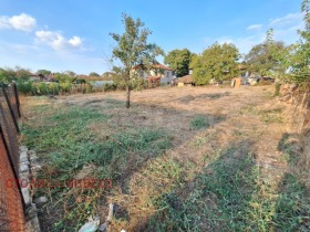 ������� ���� | Imot.bg � ����� ������ 5