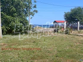 ������� ���� | Imot.bg � ����� ������ 2