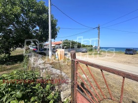 ������� ���� | Imot.bg � ����� ������ 16