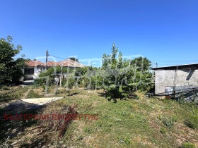 ������� ���� | Imot.bg � ����� ������ 11