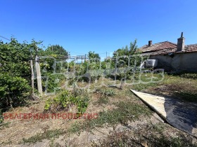 ������� ���� | Imot.bg � ����� ������ 10