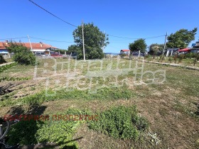 ������� ���� | Imot.bg � ����� ������ 12