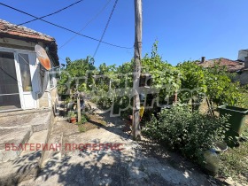 ������� ���� | Imot.bg � ����� ������ 9