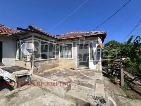 ������� ���� | Imot.bg � ����� ������ 8