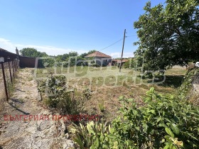 ������� ���� | Imot.bg � ����� ������ 17