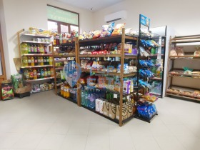 Продажба на магазини в област Велико Търново — страница 2 - изображение 10 