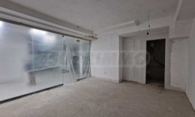 Winkel Tsentar, Sofia 1