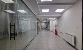 Winkel Tsentar, Sofia 7