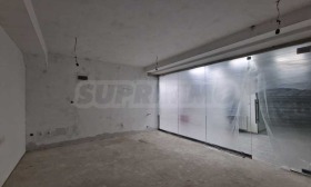 Winkel Tsentar, Sofia 3