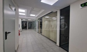 Winkel Tsentar, Sofia 8