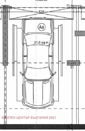 ������� ����� | Imot.bg � ����� ������ 4