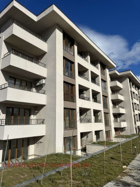 ������� ����� | Imot.bg � ����� ������ 2