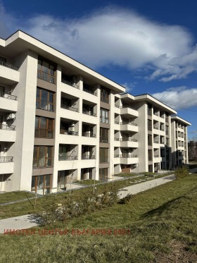 ГАРАЖ, ПАРКОМЯСТО, 35 m2