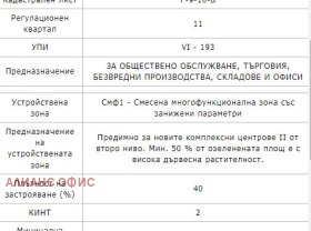   | Imot.bg    5