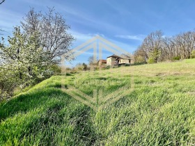 ������� ������ | Imot.bg � ����� ������ 2