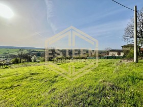 ����� ������� ������,�. ����� ��������, ������ ����