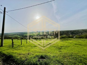 ������� ������ | Imot.bg � ����� ������ 6