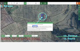 ������� ������ | Imot.bg � ����� ������ 7