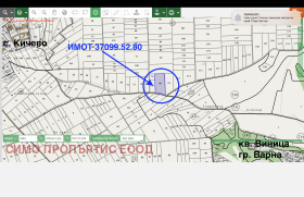 ������� ������ | Imot.bg � ����� ������ 4