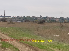 ������� ������ | Imot.bg � ����� ������ 11