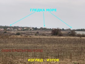 ������� ������ | Imot.bg � ����� ������ 9