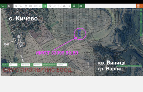 ������� ������ | Imot.bg � ����� ������ 3