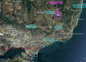 ������� ������ | Imot.bg � ����� ������ 8