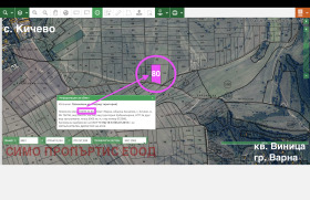 ������� ������ | Imot.bg � ����� ������ 2