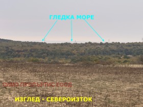 ������� ������ | Imot.bg � ����� ������ 10