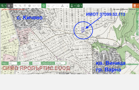 ������� ������ | Imot.bg � ����� ������ 6