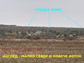 ������� ������ | Imot.bg � ����� ������ 12