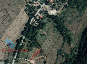 ������� ������ | Imot.bg � ����� ������ 2