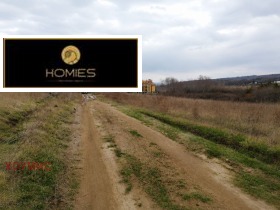 ������� ������ | Imot.bg � ����� ������ 2