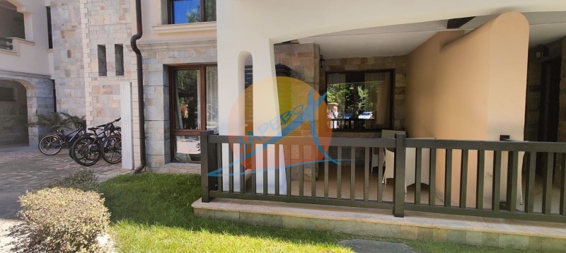 Til salgs  Studio region Burgas , Lozenets , 51 kvm | 88203158 - bilde [2]