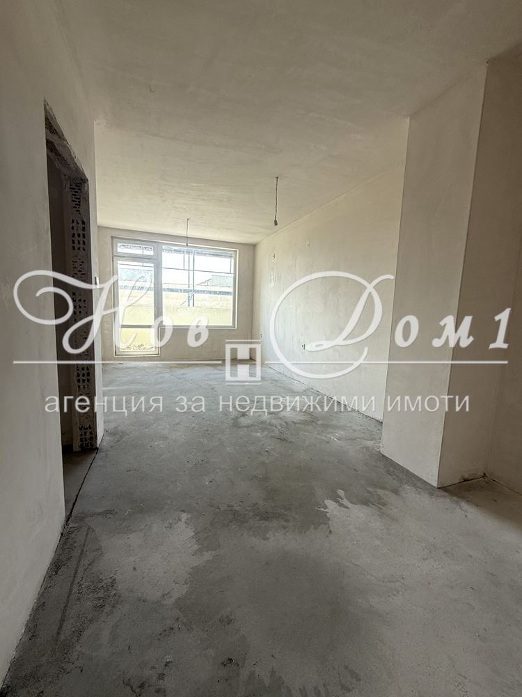 Продава  1-стаен град Пловдив , Беломорски , 44 кв.м | 33649408