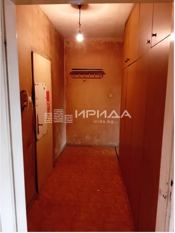 Продава 1-СТАЕН, гр. София, Лагера, снимка 5 - Апартаменти - 55578931